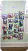 MOSTRA_CULTURAL_2016 (258).JPG